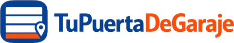 TuPuertaDeGaraje